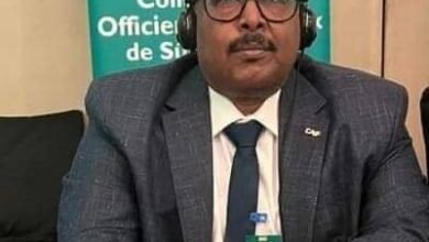 0ce85eaf a78c 46b5 a6e3 0ea2c3afff3b