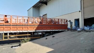 مبادرة إطعام وعلاج بشندي تتلقى دعما سخيا من فاعل خير 15 0d850231 ad9e 4eab b796 ef90df35be33