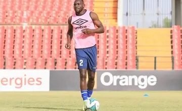 0da3ac1a 3b86 4948 bd7c 33e6a7883054