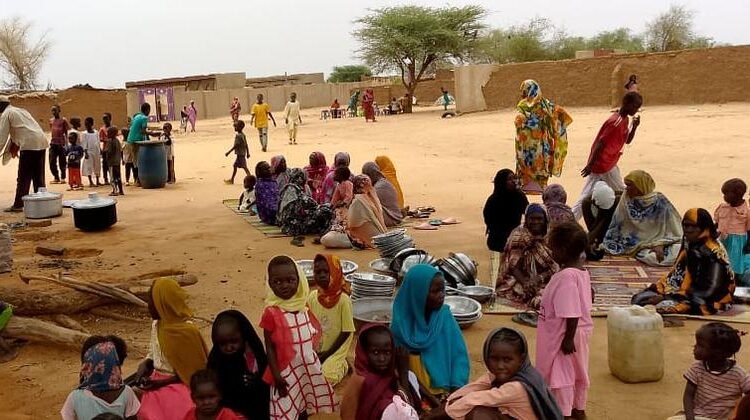 تقرير أممي يحذر من المجاعة في الشرق الأوسط 11 1000358806