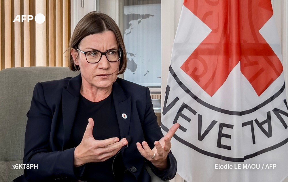 اكثر من (8)مليون نسمة نازح بسبب الحرب في السودان 11 1000365507