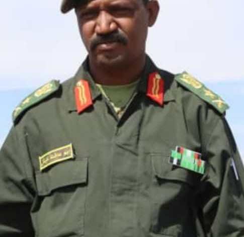 كيكل يبشر مواطني البطانة 11 1000367518