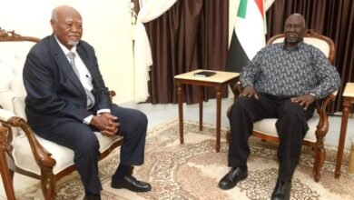 توجيهات مهمة لنائب رئيس مجلس السيادة 14 1000372600