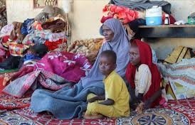 ارتفاع قتلى الهلالية إلى 450 16 1000373539