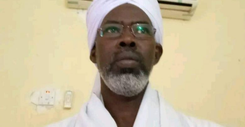 مقتل طبيب على يد المليشيا 11 1000381999