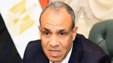 زيارة مرتقبة لوزير الخارجية المصري لبورتسودان 17 1000382786