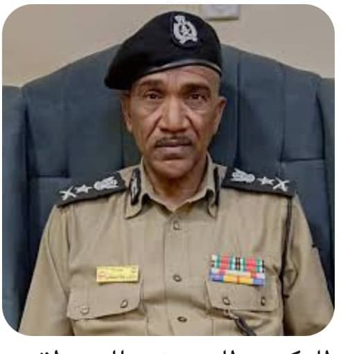 الدفاع المدني يتأهب للتدخل في المدن المتأثرة بالحرب 11 1000384630