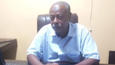 لجنة لمتابعة ترحيل النازحين 17 1000386174