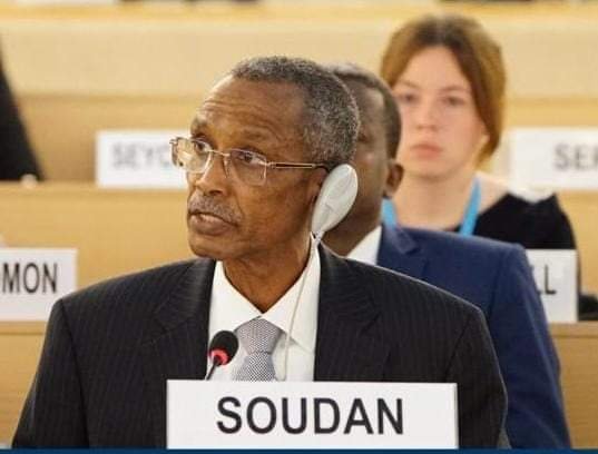 السودان يتقدم بطلب جديد للأمم المتحدة 11 1000392341