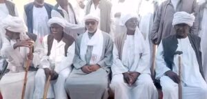 بالصور.. لقاء صلح بين ترك وشيبه ضرار 13 بالصور.. لقاء صلح بين ترك وشيبه ضرار