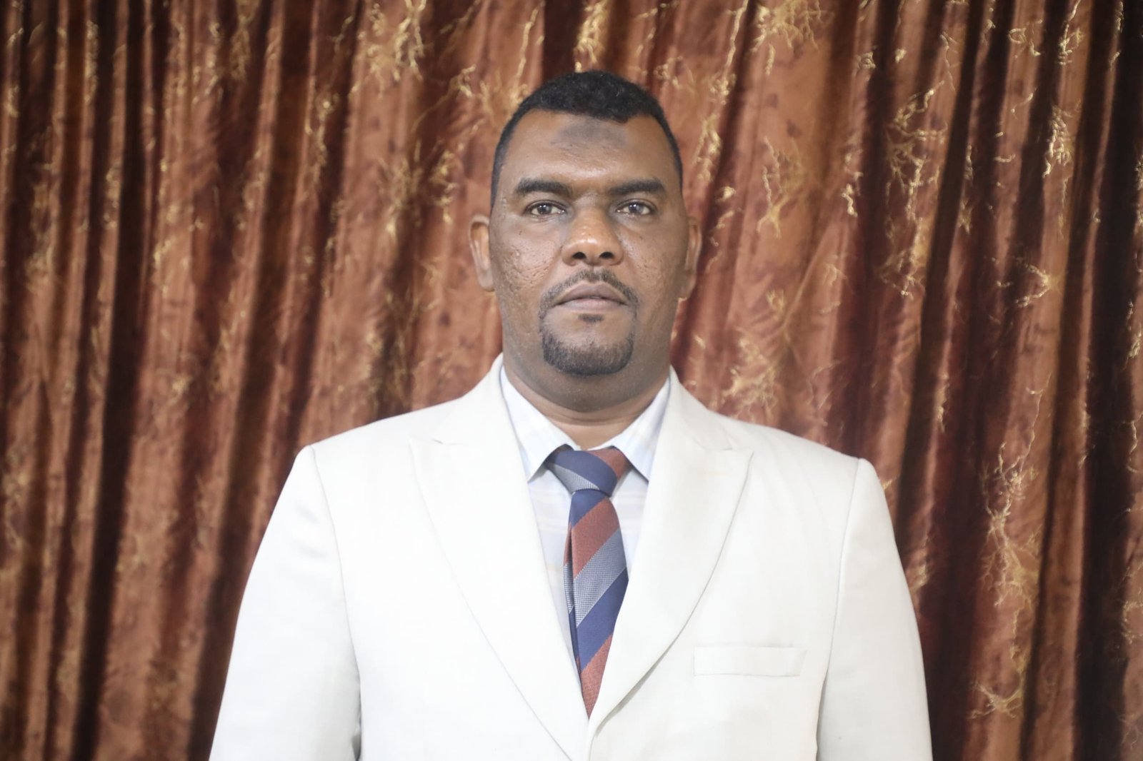 د هاني تاج السر: ما بين التدخل الدولي وزيارة المبعوث الأمريكي 11 218dbdf0 08a8 459b 80cb 09e22b4b37bc 1