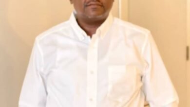 2563059c fd5a 4f17 a061 afe9baf9bd77