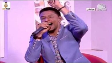 2ef3adcc 297a 49a4 8802 7c12e113f426