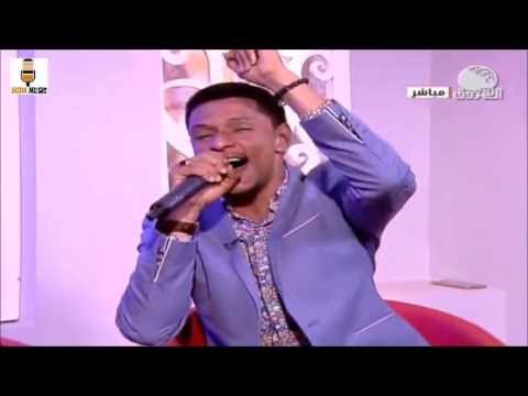 مصطفى حمزة .. لمع نجما في سماء الطرب ثم انطفأ بريقه حالا 11 2ef3adcc 297a 49a4 8802 7c12e113f426
