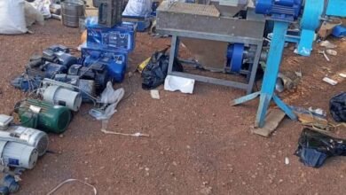 30f1d9ce 7c71 4973 aea0 c9ced70de53e