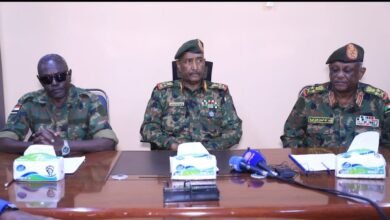 405da825 9fec 4b1e a769 665c48f13f6e