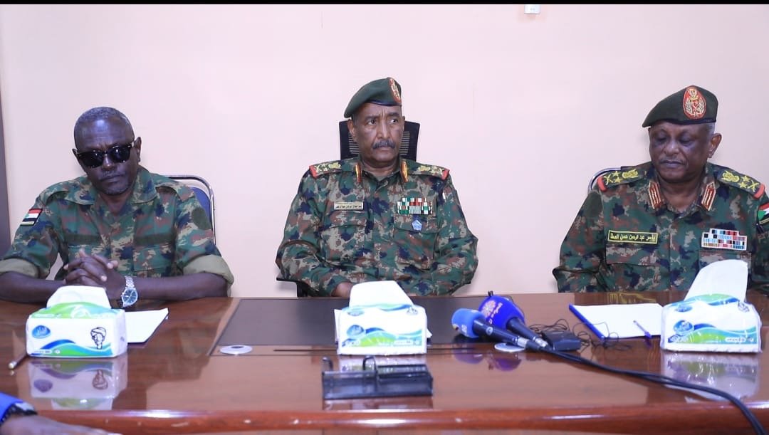 405da825 9fec 4b1e a769 665c48f13f6e