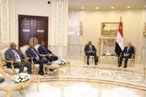 عاجل..السيسي يوجّه بشأن السودانيين بمصر 12 40756ed0 c709 42c5 b49f 91fd3222816e