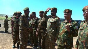 40bf5630 c79e 45fb a380 40b4d2470565