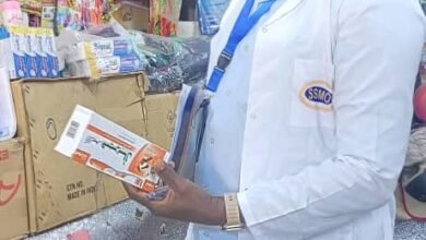 42773388 f2ad 405f 9d51 bffcc5c93ad3