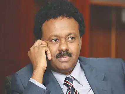 جمال الوالي يعود للمشهد الرياضي.. إليك التفاصيل 11 438214