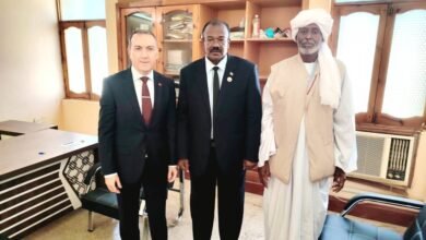 45ca9d28 d709 45f5 a6dc c680084d7e8a