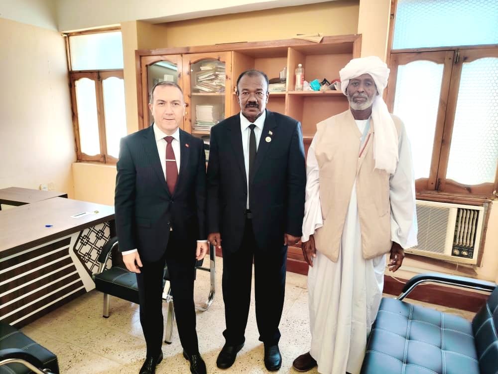 تعهدات تركية بتأهيل جسور بشرق السودان 11 45ca9d28 d709 45f5 a6dc c680084d7e8a