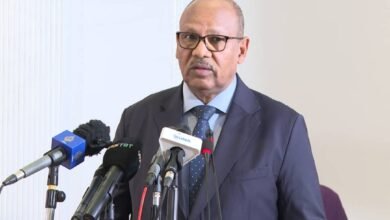 47e76109 a767 45ca a660 a81efeee23e0