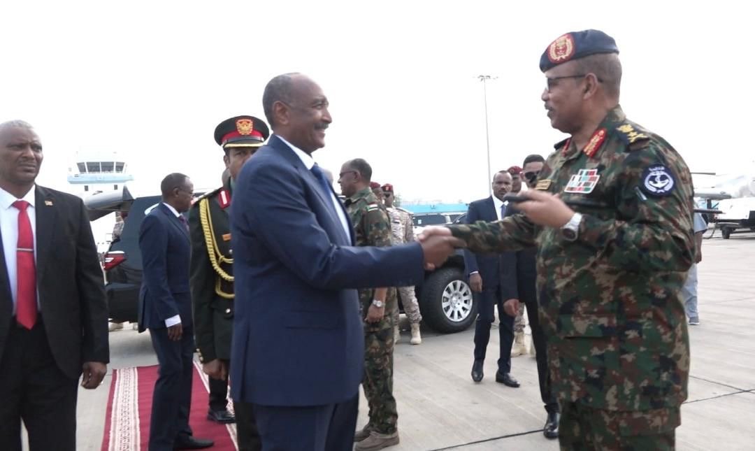 49434104 a136 407f 9ea0 062c1273430a