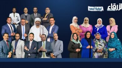 5588bd97 9f64 4046 978f 2584e7ec8361