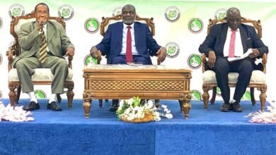 57fe6690 5f10 41db 95df 6609d7aca539