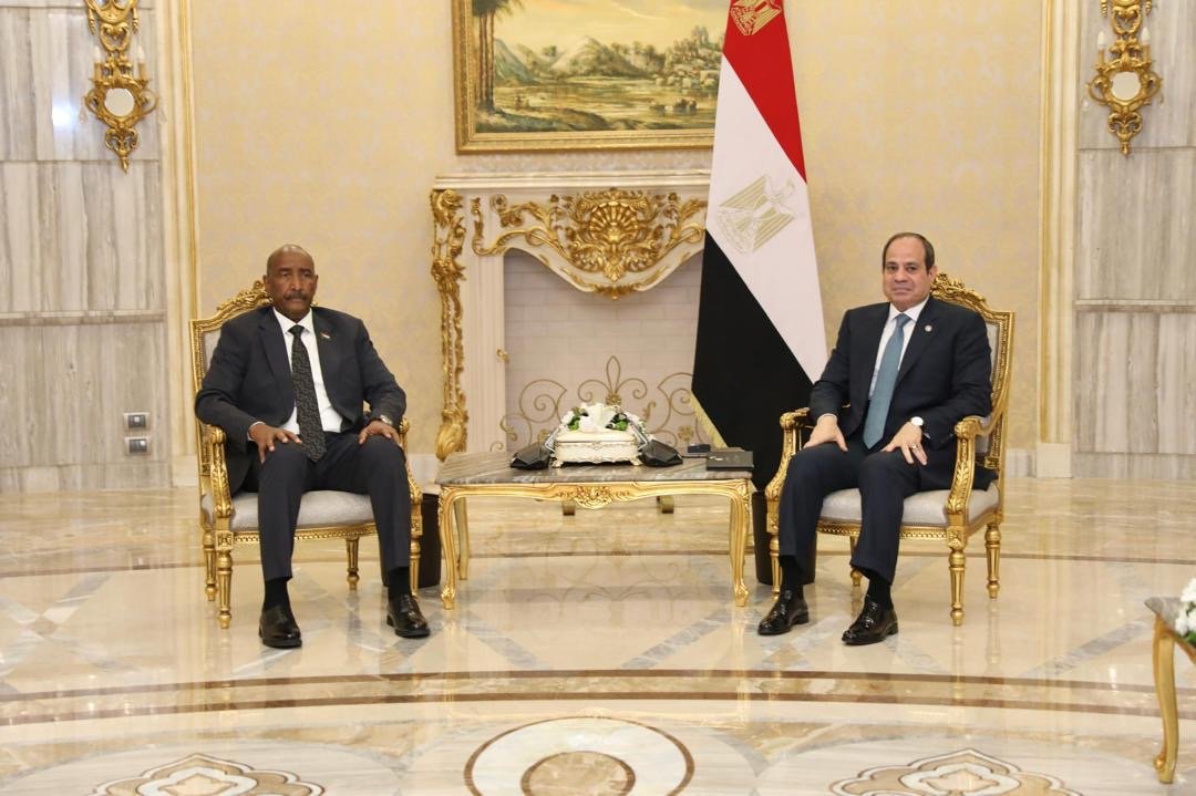 عاجل..السيسي يوجّه بشأن السودانيين بمصر 11 58bb82ca 0cdc 49d5 b9e4 d99d9448481a