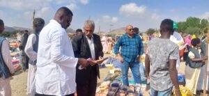 المواصفات بسوق الجمعة بسنكات.. ماذا هناك