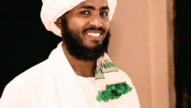 5e7faf60 4ca7 4f7a ad1b ffc76c63ba3d