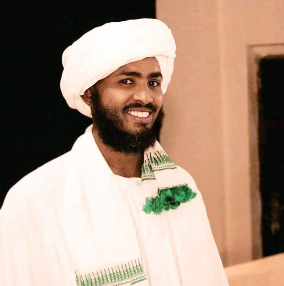 5e7faf60 4ca7 4f7a ad1b ffc76c63ba3d