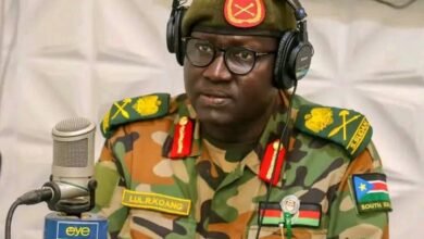 5fa94d65 35ad 481c ad51 4f52cd74eb32