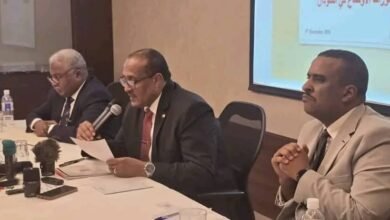 6264e0e7 3731 4861 89e5 49e86dbed085