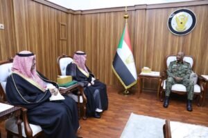 629d5b7e 43b1 448d 921f 90e8fee85783