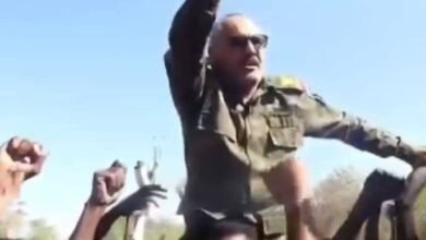 63aad0ac 31ea 4831 bf40 9c52c2ba1037