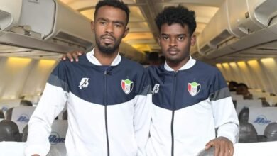 642d7b67 dbfc 486a 9f87 9568d3bd6b7c