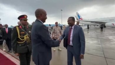 6aa7570a 7495 4dda 926e 953975809384