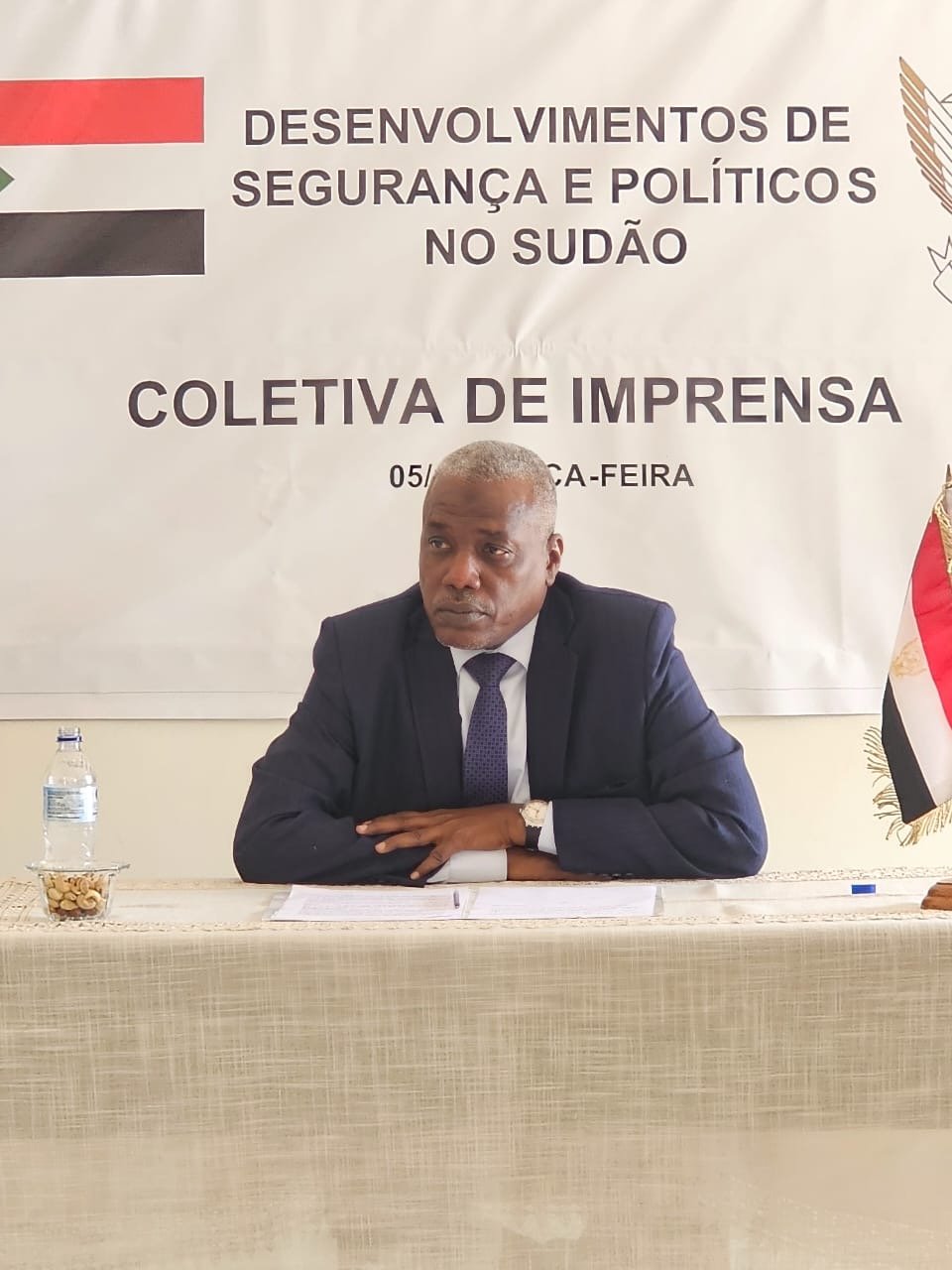 6ba1ef03 1e98 4612 adf3 0f18ab361203