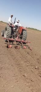 نهر النيل تحتفل بحدث إقتصادي مهم