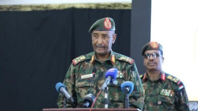 6f96a56e 7887 4e06 834d df43b972a5ae