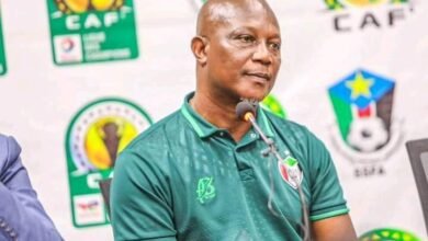 75a6c865 b6f4 4330 8b20 44a24a7bba7a