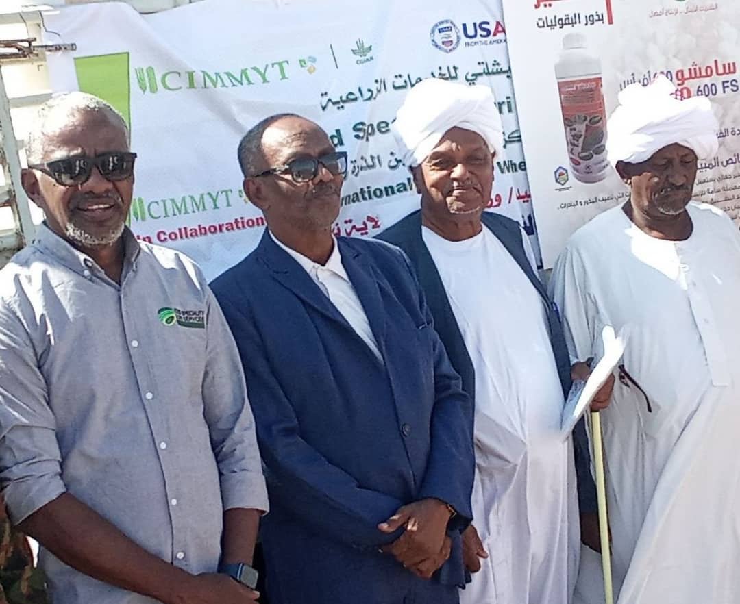 7efecc3f 3812 424c b870 d2551ada7825