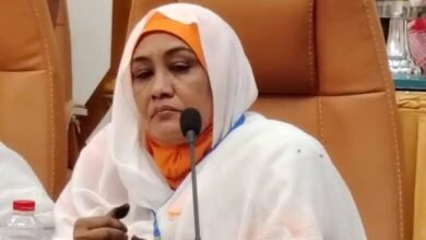 81225c9b 3a72 413a ba72 edd7fc8adff8