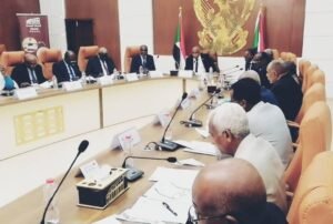 تفاصيل مهمة بشأن إجازة سمات موازنة 2025