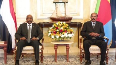 87b5d5c7 1937 4d92 a780 dad7ed42db99