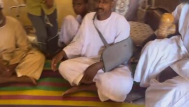 89402d7b 75a4 4080 afd5 0a3ca01fe7a8